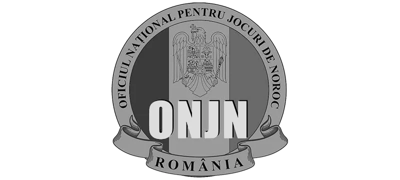 프라그마틱무료